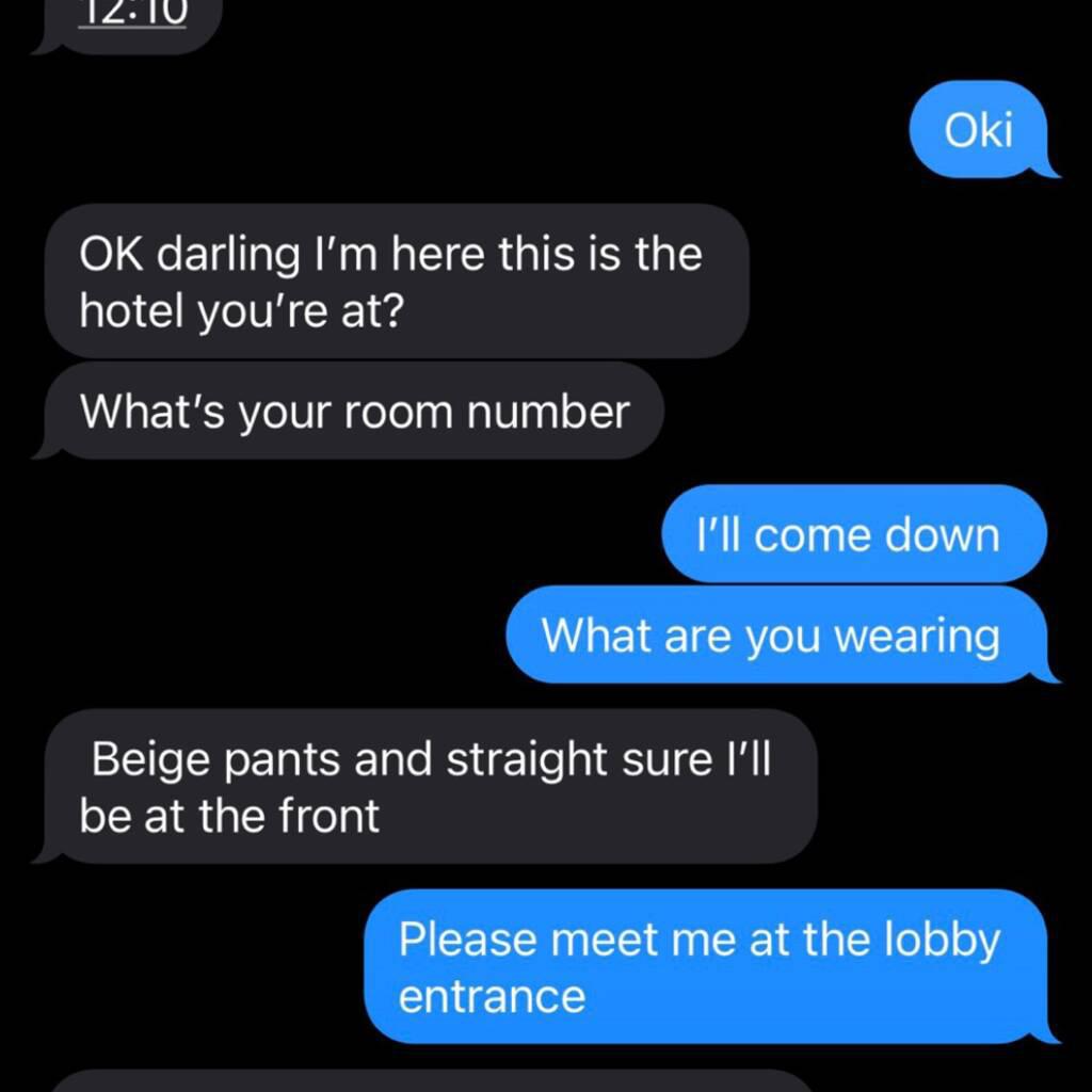 
                        Lila Ross
                     is Female Escorts. | Toronto | Ontario | Canada | canadatopescorts.com 