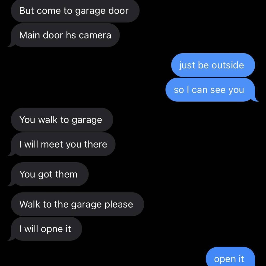 
                        Lila Ross
                     is Female Escorts. | Toronto | Ontario | Canada | canadatopescorts.com 