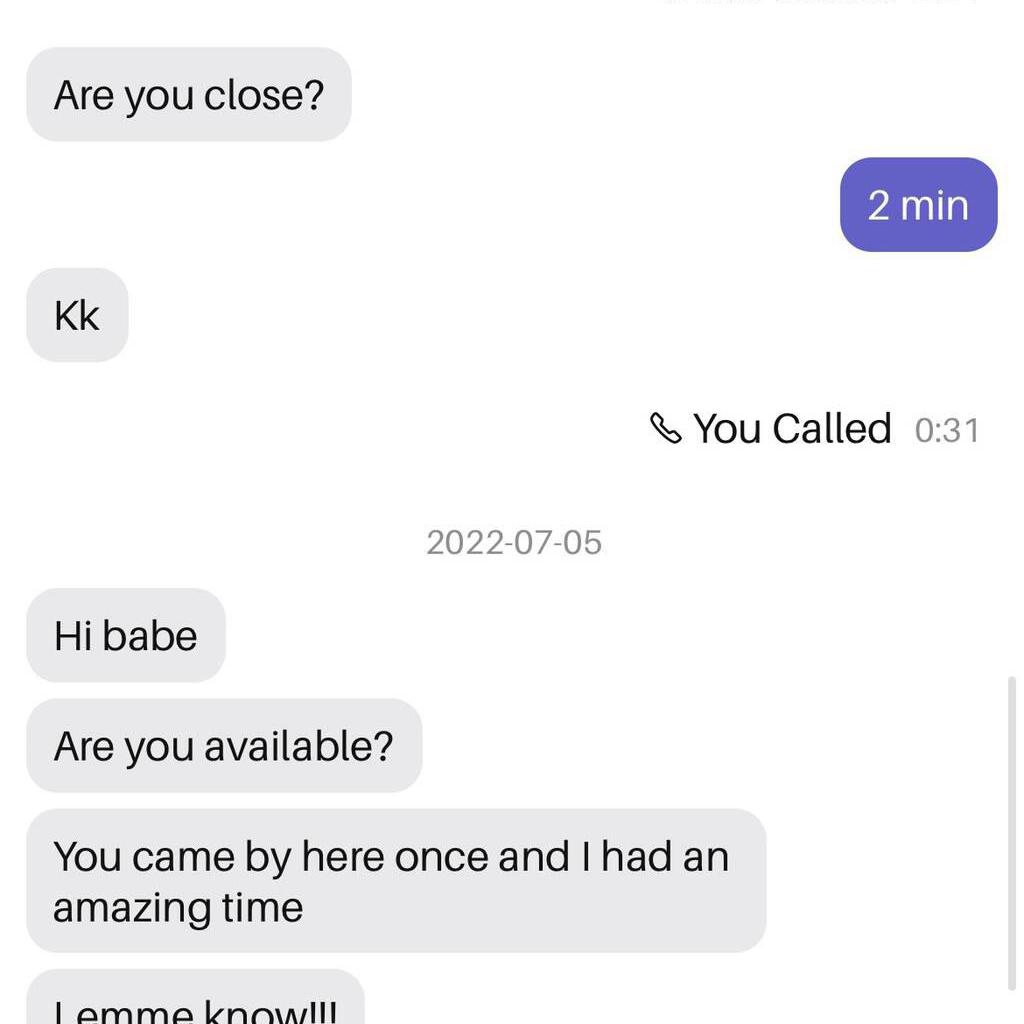 
                        Lila Ross
                     is Female Escorts. | Toronto | Ontario | Canada | canadatopescorts.com 