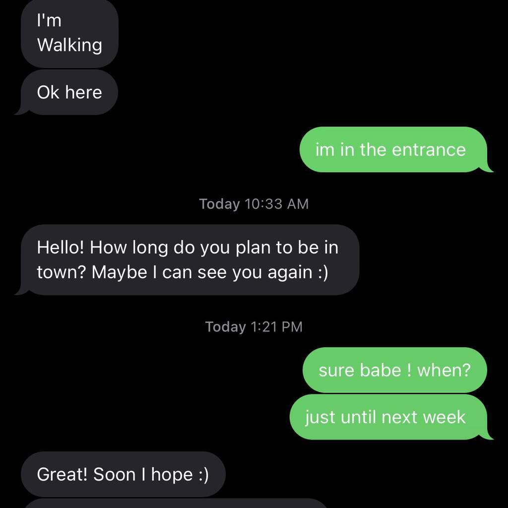 
                        Lila Ross
                     is Female Escorts. | Toronto | Ontario | Canada | canadatopescorts.com 