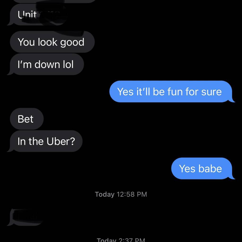 
                        Lila Ross
                     is Female Escorts. | Toronto | Ontario | Canada | canadatopescorts.com 