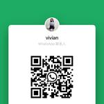 
                        Luby
                     is Female Escorts. | Vancouver | British Columbia | Canada | canadatopescorts.com 