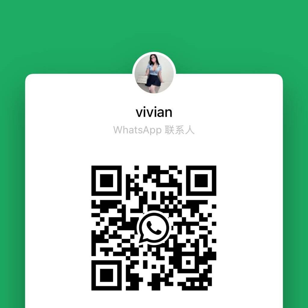 
                        Luby
                     is Female Escorts. | Vancouver | British Columbia | Canada | canadatopescorts.com 