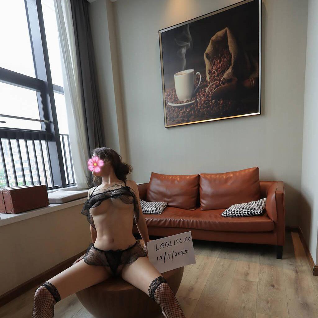 
                        Sara&Lisa
                     is Female Escorts. | Vancouver | British Columbia | Canada | canadatopescorts.com 