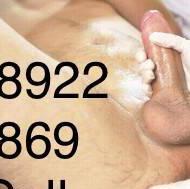 
                        SECURE AMAZING EXPERIENCE
                     is Female Escorts. | Montreal | Quebec | Canada | canadatopescorts.com 