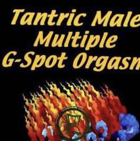 
                        SECURE AMAZING EXPERIENCE
                     is Female Escorts. | Montreal | Quebec | Canada | canadatopescorts.com 