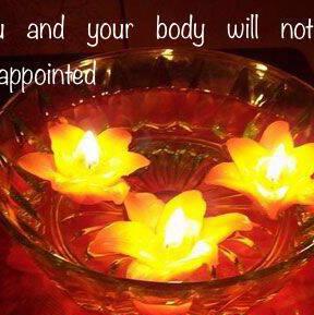 
                        SECURE AMAZING EXPERIENCE
                     is Female Escorts. | Montreal | Quebec | Canada | canadatopescorts.com 