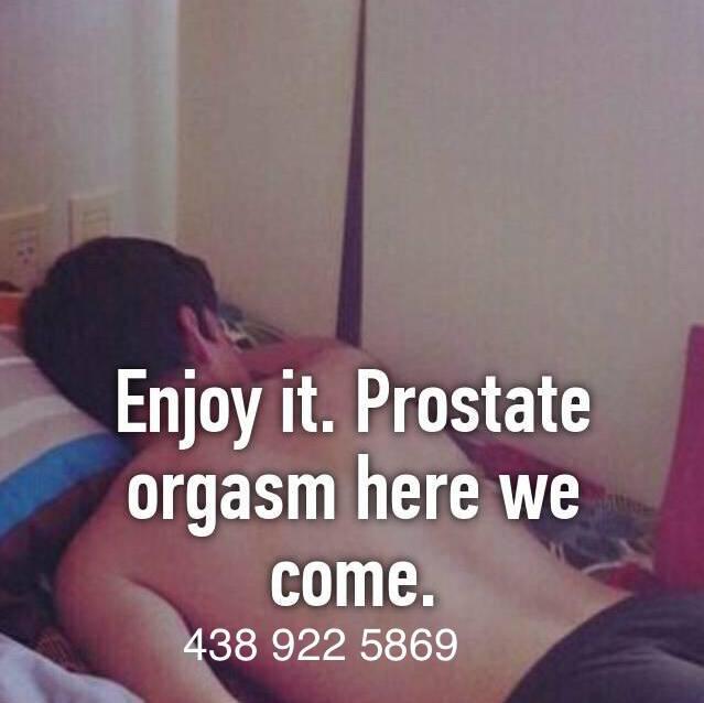 
                        SECURE AMAZING EXPERIENCE
                     is Female Escorts. | Montreal | Quebec | Canada | canadatopescorts.com 