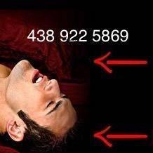 
                        SECURE AMAZING EXPERIENCE
                     is Female Escorts. | Montreal | Quebec | Canada | canadatopescorts.com 