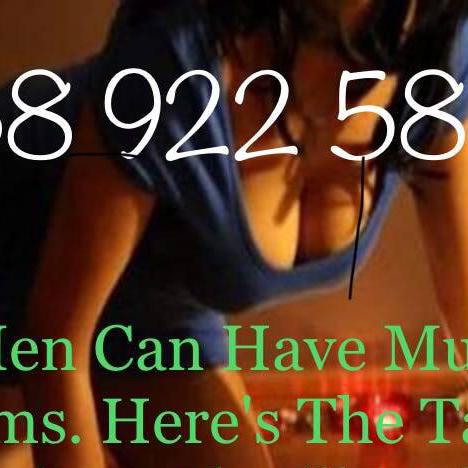 
                        SECURE AMAZING EXPERIENCE
                     is Female Escorts. | Montreal | Quebec | Canada | canadatopescorts.com 