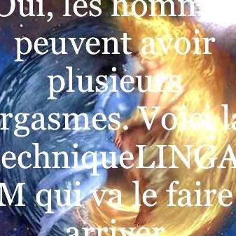 
                        SECURE AMAZING EXPERIENCE
                     is Female Escorts. | Montreal | Quebec | Canada | canadatopescorts.com 