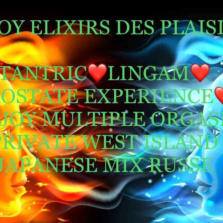 
                        SECURE AMAZING EXPERIENCE
                     is Female Escorts. | Montreal | Quebec | Canada | canadatopescorts.com 