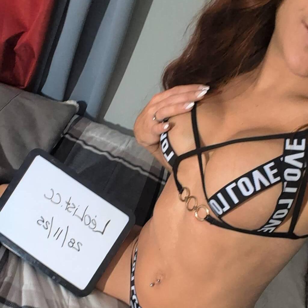 
                        Mila squirt demon
                     is Female Escorts. | Montreal | Quebec | Canada | canadatopescorts.com 