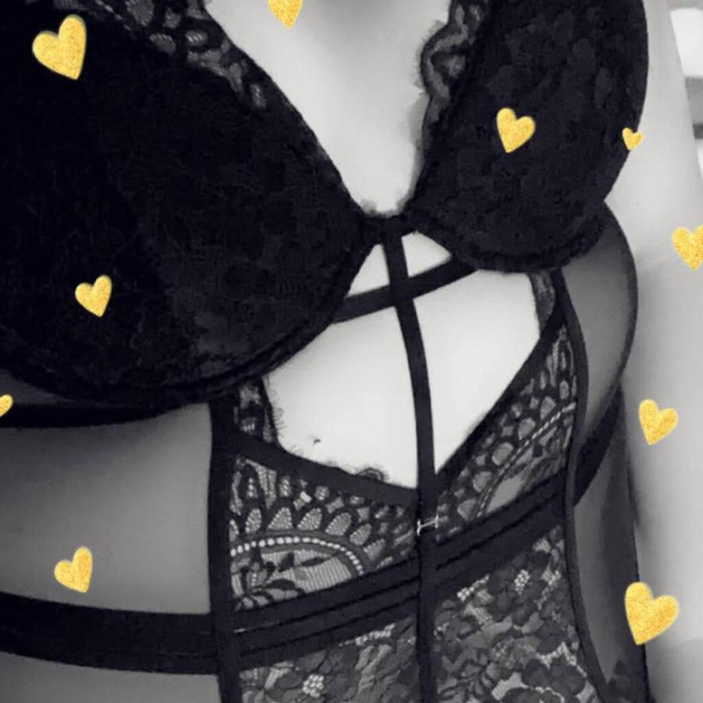 
                        Sav
                     is Female Escorts. | Ottawa | Ontario | Canada | canadatopescorts.com 