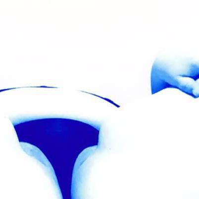 
                        Sav
                     is Female Escorts. | Ottawa | Ontario | Canada | canadatopescorts.com 