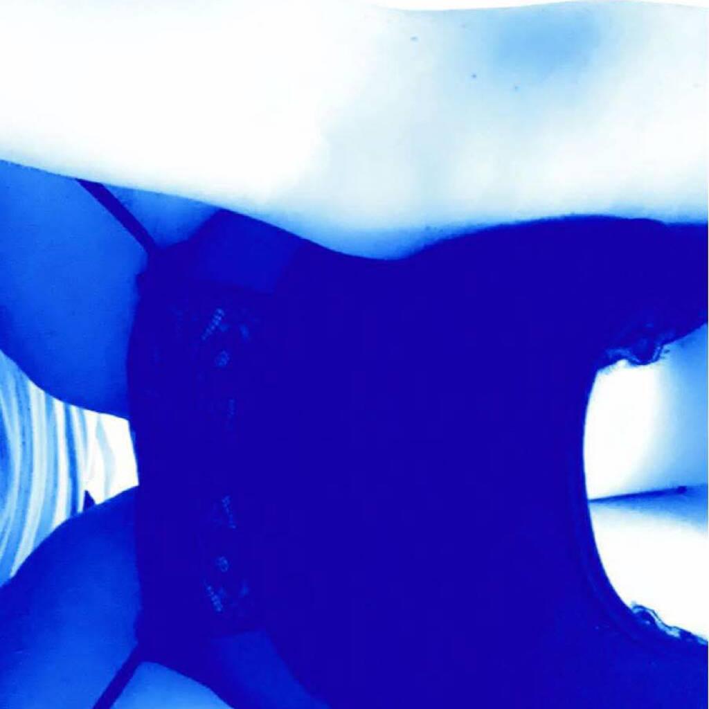 
                        Sav
                     is Female Escorts. | Ottawa | Ontario | Canada | canadatopescorts.com 