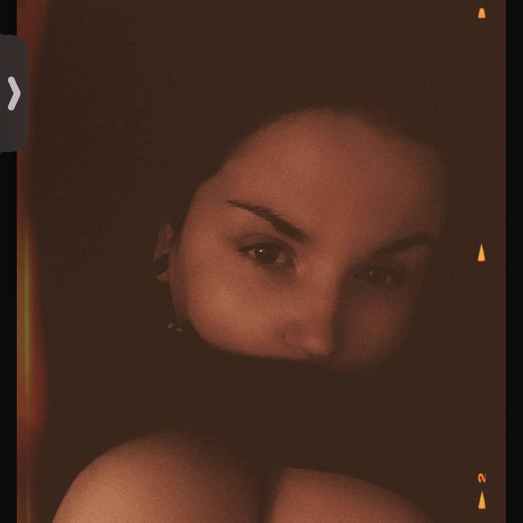 
                        Sav
                     is Female Escorts. | Ottawa | Ontario | Canada | canadatopescorts.com 