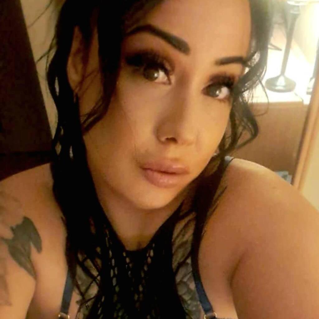 
                        jessica
                     is Female Escorts. | Ottawa | Ontario | Canada | canadatopescorts.com 