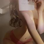
                        Arielle-snow
                     is Female Escorts. | Edmonton | Alberta | Canada | canadatopescorts.com 