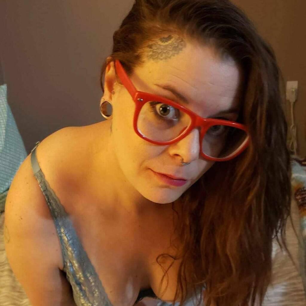 
                        Becca Bliss
                     is Female Escorts. | Lethbridge | Alberta | Canada | canadatopescorts.com 