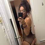 
                        Indiedaisies
                     is Female Escorts. | Kelowna | British Columbia | Canada | canadatopescorts.com 