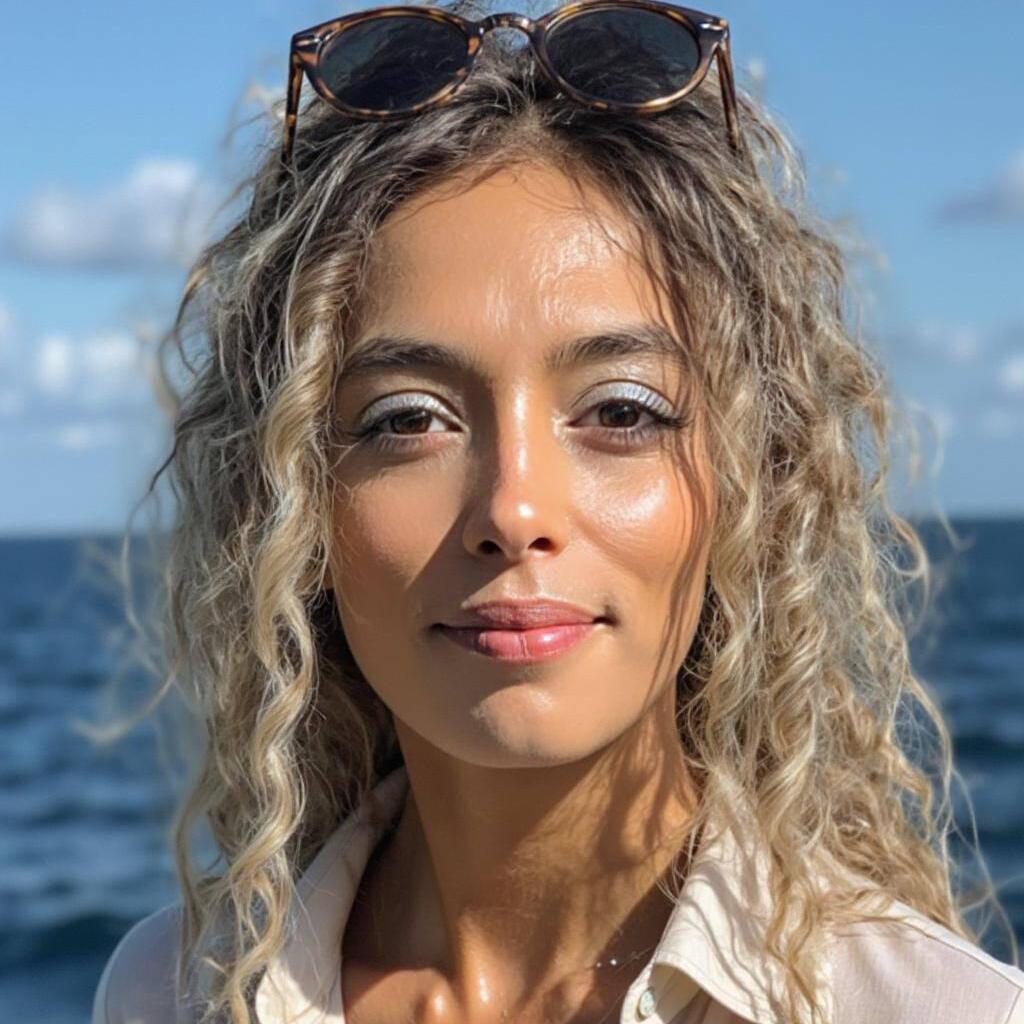 
                        Indiedaisies
                     is Female Escorts. | Kelowna | British Columbia | Canada | canadatopescorts.com 