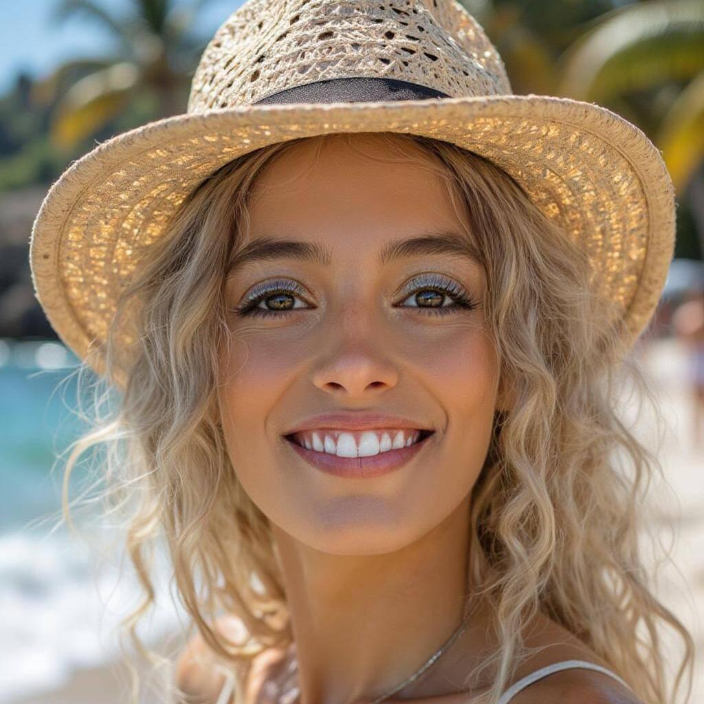 
                        Indiedaisies
                     is Female Escorts. | Kelowna | British Columbia | Canada | canadatopescorts.com 