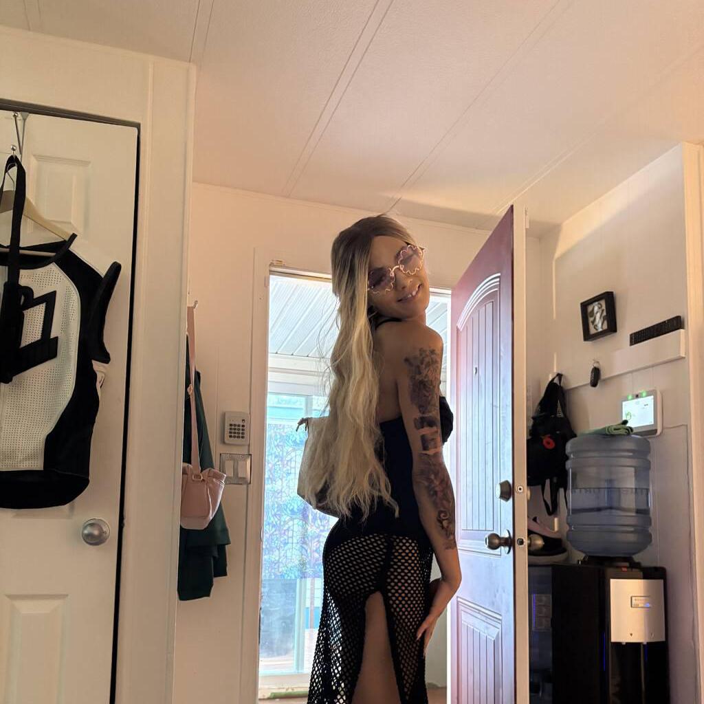 
                        Indiedaisies
                     is Female Escorts. | Kelowna | British Columbia | Canada | canadatopescorts.com 