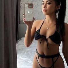 
                        Hazel
                     is Female Escorts. | Winnipeg | Manitoba | Canada | canadatopescorts.com 