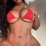 
                        Bella
                     is Female Escorts. | Guelph | Ontario | Canada | canadatopescorts.com 