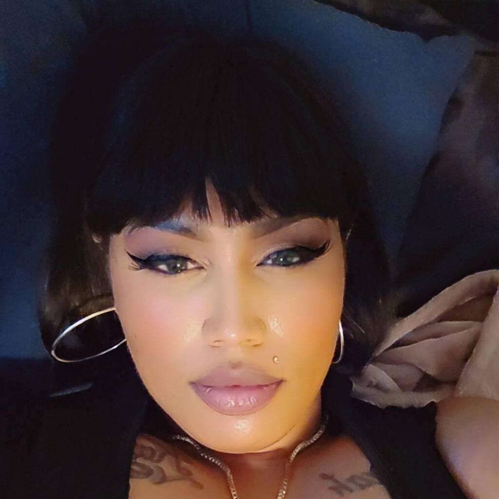 
                        Rihanna
                     is Female Escorts. | Kitchener | Ontario | Canada | canadatopescorts.com 