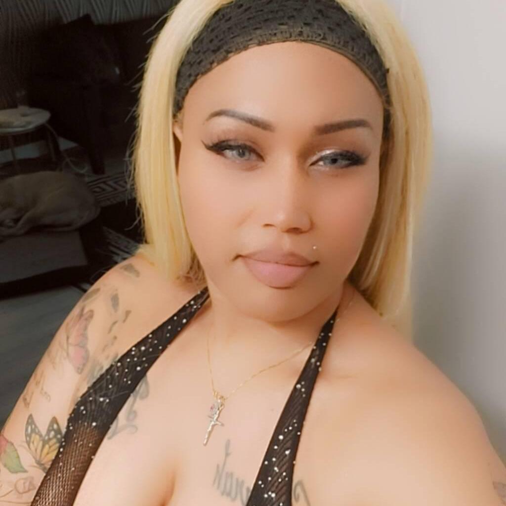 
                        Rihanna
                     is Female Escorts. | Kitchener | Ontario | Canada | canadatopescorts.com 