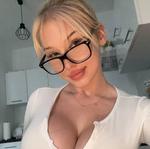 
                        Emily
                     is Female Escorts. | Owen Sound | Ontario | Canada | canadatopescorts.com 