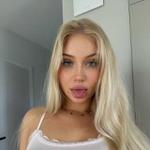 
                        Emily
                     is Female Escorts. | Owen Sound | Ontario | Canada | canadatopescorts.com 