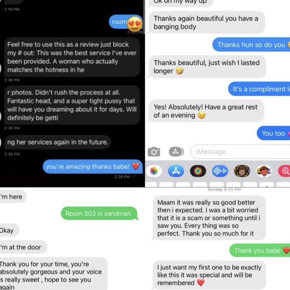 
                        Emily
                     is Female Escorts. | Owen Sound | Ontario | Canada | canadatopescorts.com 