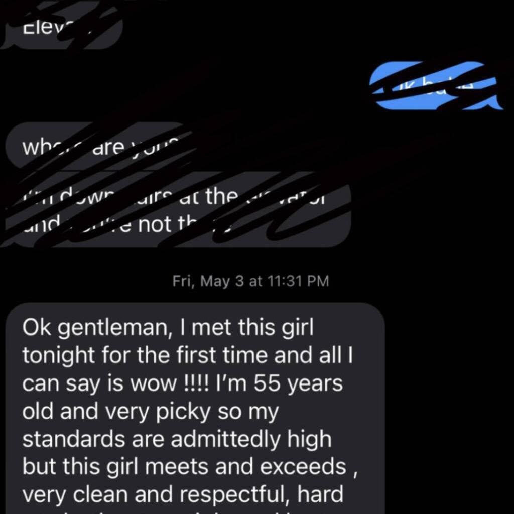 
                        Emily
                     is Female Escorts. | Owen Sound | Ontario | Canada | canadatopescorts.com 