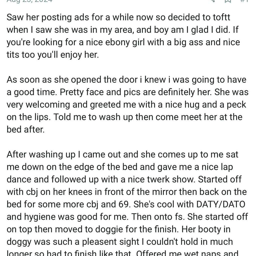 
                        Mariah London
                     is Female Escorts. | windsor | Ontario | Canada | canadatopescorts.com 