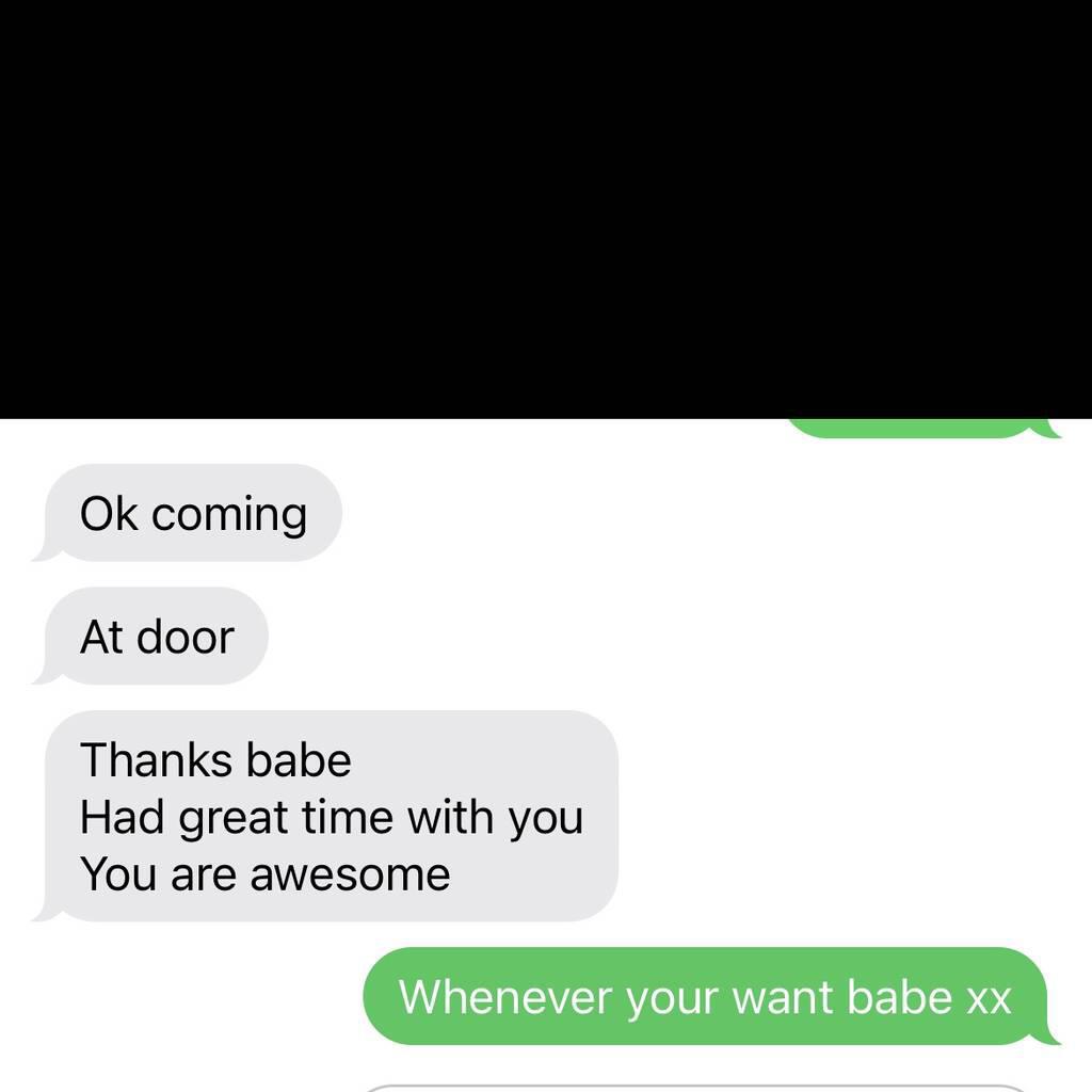 
                        Luna
                     is Female Escorts. | Kingston | Ontario | Canada | canadatopescorts.com 