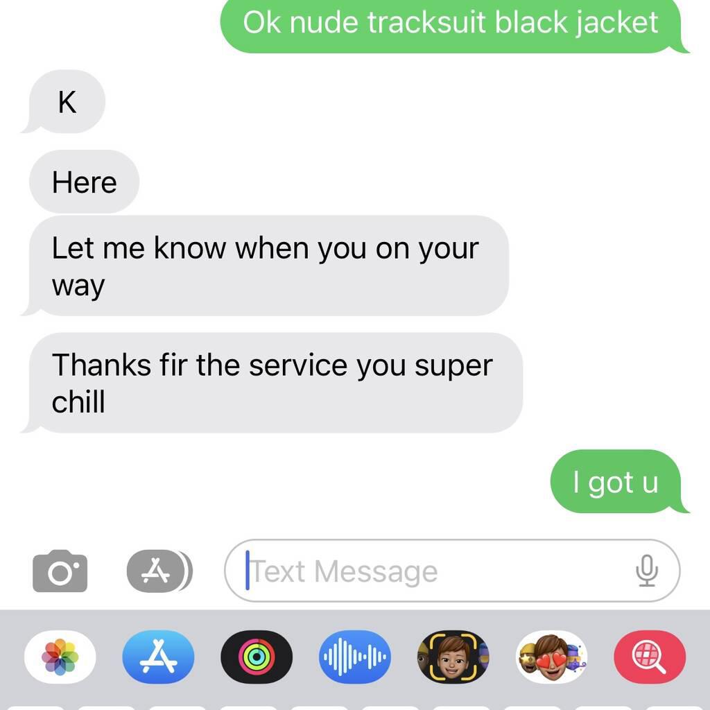 
                        Luna
                     is Female Escorts. | Kingston | Ontario | Canada | canadatopescorts.com 