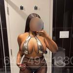 
                        SARAH 647.491.3680
                     is Female Escorts. | Hamilton | Ontario | Canada | canadatopescorts.com 