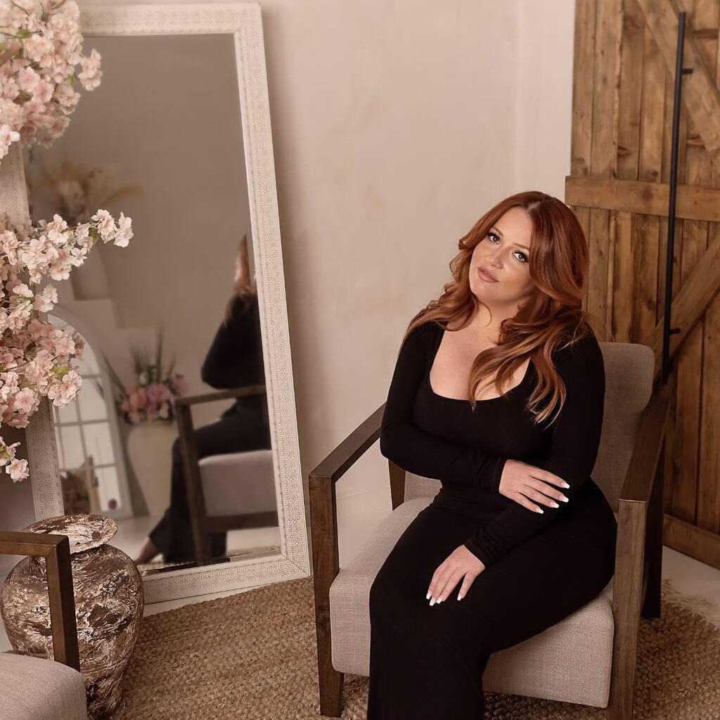 
                        Rebecca Gold
                     is Female Escorts. | Niagara | Ontario | Canada | canadatopescorts.com 