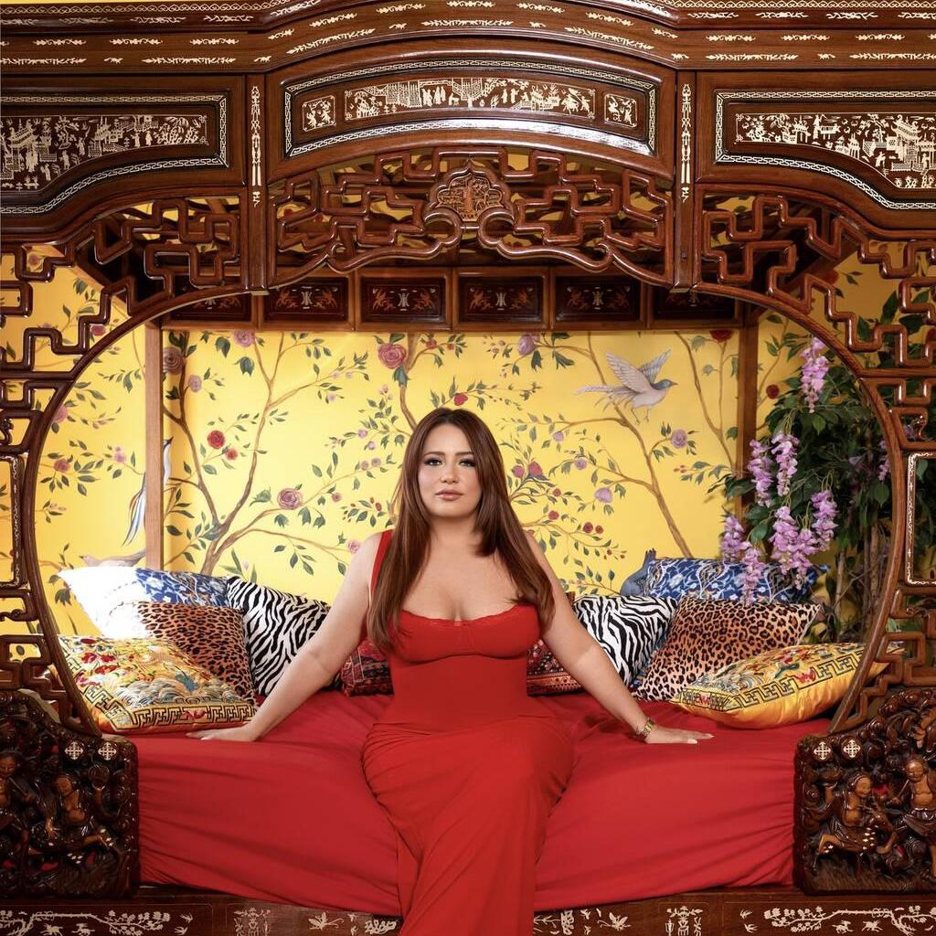 
                        Rebecca Gold
                     is Female Escorts. | Niagara | Ontario | Canada | canadatopescorts.com 