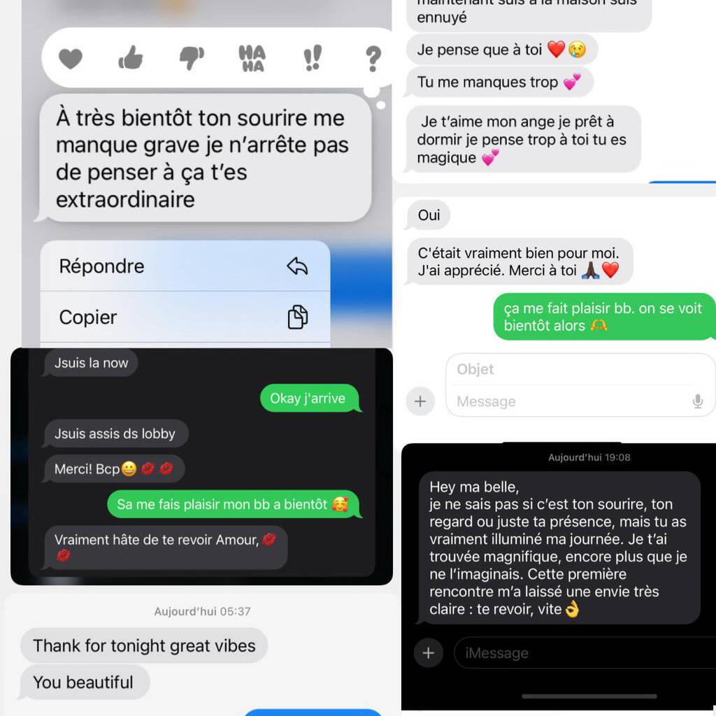 
                        Elena
                     is Female Escorts. | Quebec City | Quebec | Canada | canadatopescorts.com 