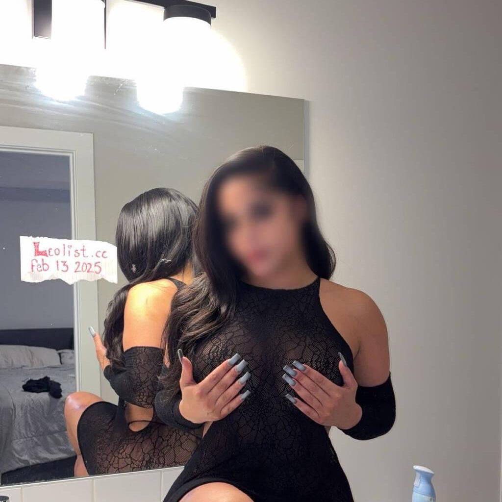 
                        Karima
                     is Female Escorts. | Quebec City | Quebec | Canada | canadatopescorts.com 