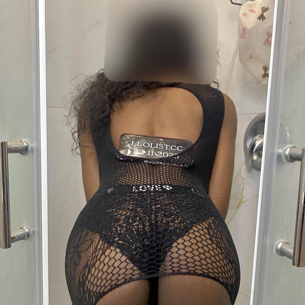
                        Maya
                     is Female Escorts. | Quebec City | Quebec | Canada | canadatopescorts.com 