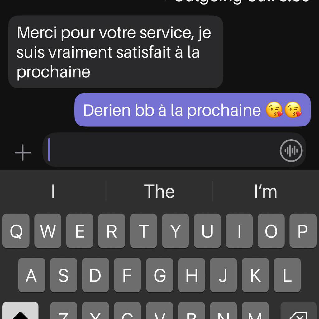 
                        Maya
                     is Female Escorts. | Quebec City | Quebec | Canada | canadatopescorts.com 