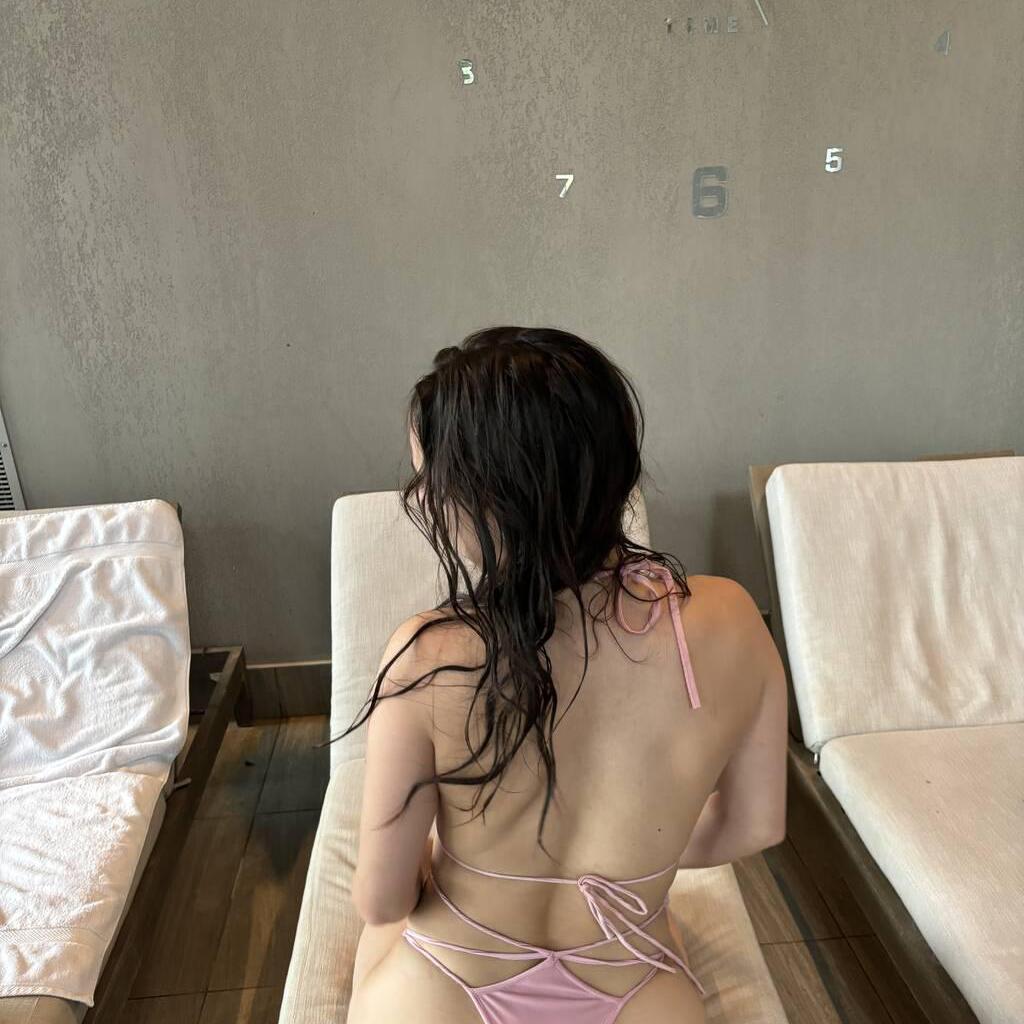 
                        Cassee
                     is Female Escorts. | Quebec City | Quebec | Canada | canadatopescorts.com 