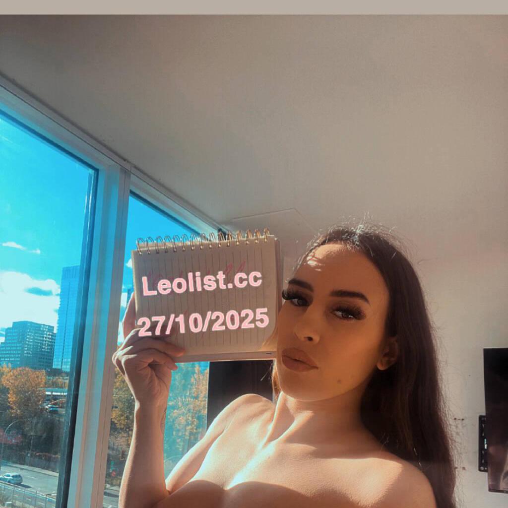 
                        Cassee
                     is Female Escorts. | Quebec City | Quebec | Canada | canadatopescorts.com 