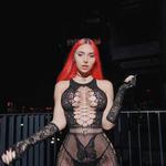 
                        purple
                     is Female Escorts. | Yukon | Yukon | Canada | canadatopescorts.com 