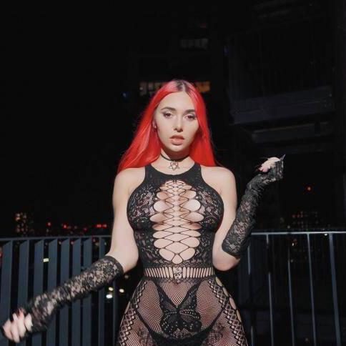 
                        purple
                     is Female Escorts. | Yukon | Yukon | Canada | canadatopescorts.com 